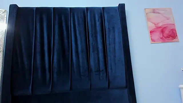 Snapshot of MarianRosse chatting on January 31, 7:11 pm MarianRosse online show from January 31, 7:11 pm