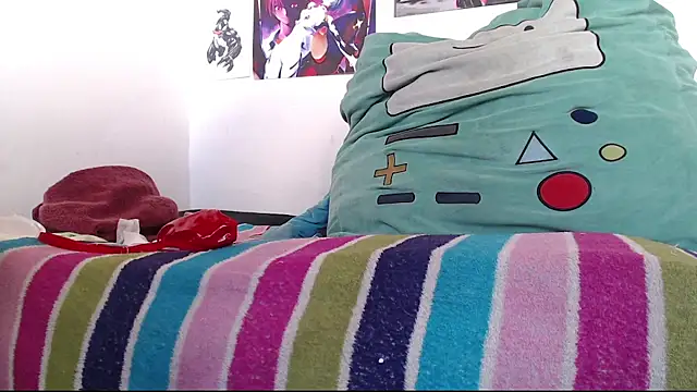 Cortana2 0 online show from November 12, 4:40 pm