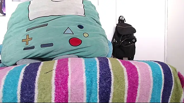 Cortana2 0 online show from December 2, 5:52 pm