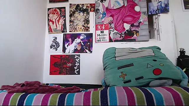 Cortana2 0 online show from February 13, 5:09 pm