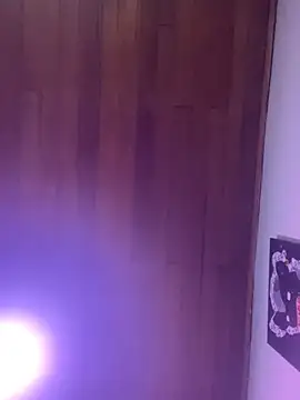 XBODTRIIPX online show from March 10, 10:04 pm