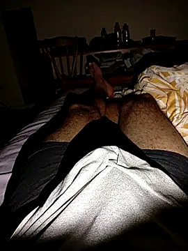 Snapshot of dicktime90 chatting on September 10, 7:36 pm dicktime90 online show from September 10, 7:36 pm