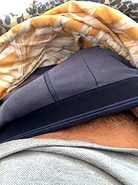 Snapshot of dicktime90 chatting on November 22, 5:17 am dicktime90 online show from November 22, 5:17 am