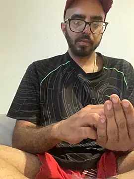 Snapshot of dicktime90 chatting on November 24, 4:29 pm dicktime90 online show from November 24, 4:29 pm