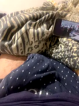 Snapshot of dicktime90 chatting on November 27, 7:49 pm dicktime90 online show from November 27, 7:49 pm