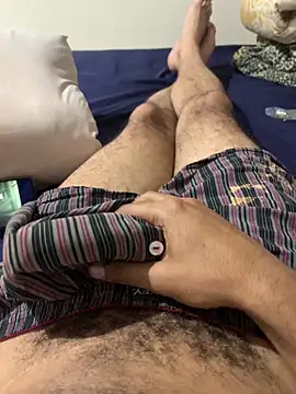 Snapshot of dicktime90 chatting on December 4, 7:00 pm dicktime90 online show from December 4, 7:00 pm