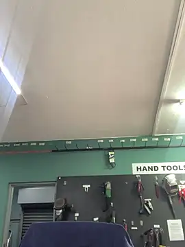 Snapshot of dicktime90 chatting on December 16, 6:40 am dicktime90 online show from December 16, 6:40 am