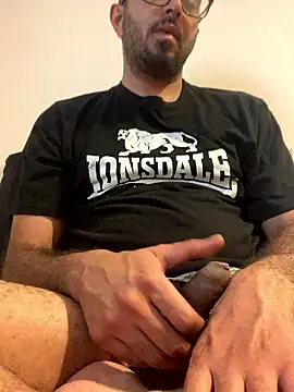 Snapshot of dicktime90 chatting on January 8, 4:53 pm dicktime90 online show from January 8, 4:53 pm