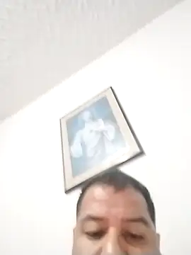 latinblack16 online show from February 14, 3:14 am