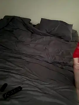 Snapshot of marialuna88 chatting on September 27, 10:53 am marialuna88 online show from September 27, 10:53 am