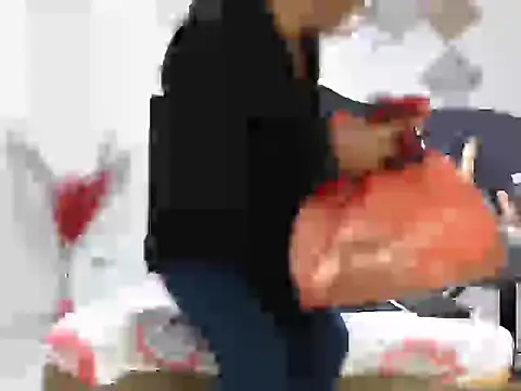 jatzibe hot 93 online show from November 19, 8:53 pm