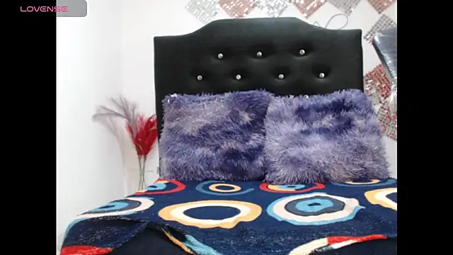 jatzibe hot 93 online show from February 10, 2:21 pm