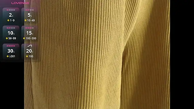 jatzibe hot 93 online show from February 19, 9:00 pm