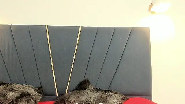 jhos cum23 online show from April 8, 3:50 am