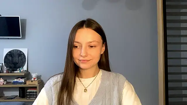 SoulHiperAgne  online show from November 14, 1:10 pm