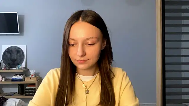 SoulHiperAgne  online show from November 21, 1:10 pm