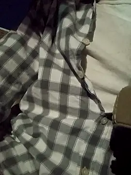 Mrluckstick online show from May 9, 12:49 am