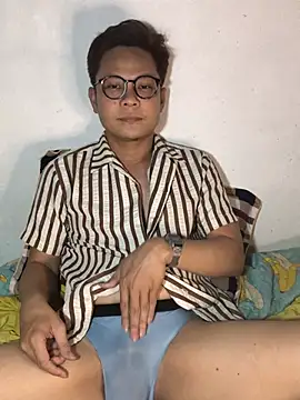 datnguyenvn online show from February 16, 8:54 am