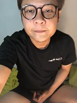 Snapshot of datnguyenvn chatting on April 5, 1:08 pm datnguyenvn online show from April 5, 1:08 pm