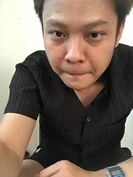 Snapshot of datnguyenvn chatting on May 15, 8:10 am datnguyenvn online show from May 15, 8:10 am