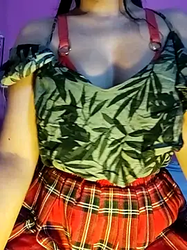 ShivaniPaidNudeShow 121 online show from March 18, 11:30 pm