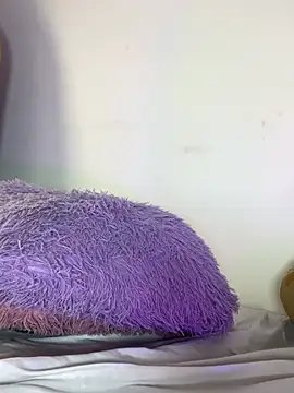 Charlottediolet online show from March 6, 11:39 am