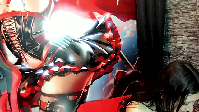 Snapshot of NaomyAngel chatting on November 7, 11:54 am NaomyAngel online show from November 7, 11:54 am