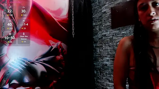 Snapshot of NaomyAngel chatting on December 2, 11:37 am NaomyAngel online show from December 2, 11:37 am