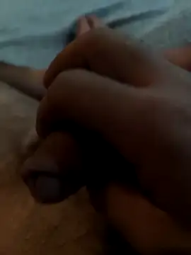 Trentti online show from September 20, 8:21 pm