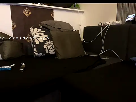 123Dante123 online show from November 5, 4:29 pm