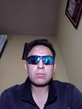 aczinovelez342 online show from September 10, 8:58 am