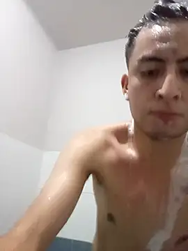 aczinovelez342 online show from September 13, 4:45 am