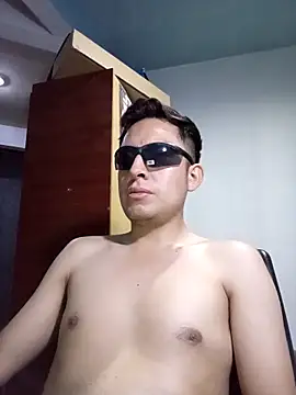 aczinovelez342 online show from October 10, 3:49 am