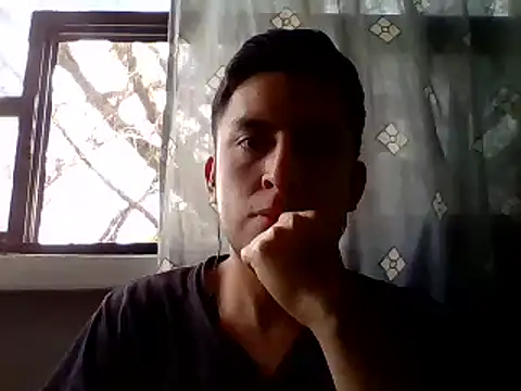 aczinovelez342 online show from October 15, 8:09 pm