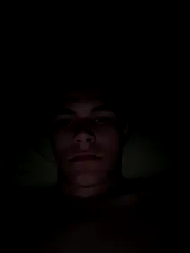 gjollyros online show from October 1, 12:05 am