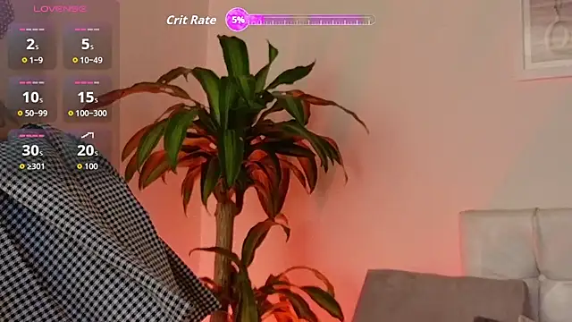 Breidyhard online show from October 4, 4:21 am