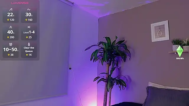 Breidyhard online show from October 11, 4:12 am