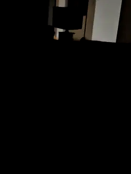 Joel-shine online show from November 14, 4:55 am