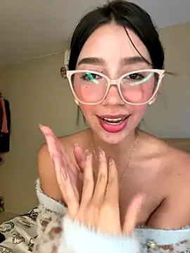 Min junn online show from September 14, 3:05 am