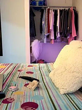 Min junn online show from September 27, 2:05 am