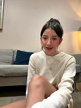 Min junn online show from November 18, 1:22 am