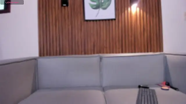 seraphine arabic online show from March 10, 2:33 pm