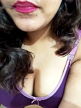 Sexiest Nataliya online show from October 7, 7:38 am