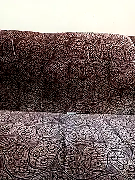 Sexiest Nataliya online show from November 7, 5:51 am