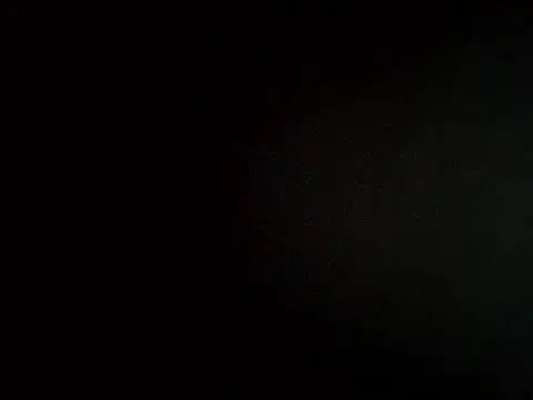 Ferxxxo1503 online show from November 9, 8:01 am