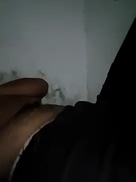 Ferxxxo1503 online show from January 12, 8:41 am