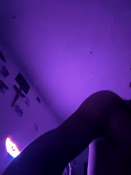 Ferxxxo1503 online show from March 5, 5:36 am