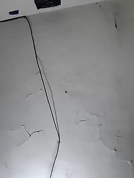 Snapshot of Ferxxxo1503 chatting on April 14, 4:51 am Ferxxxo1503 online show from April 14, 4:51 am