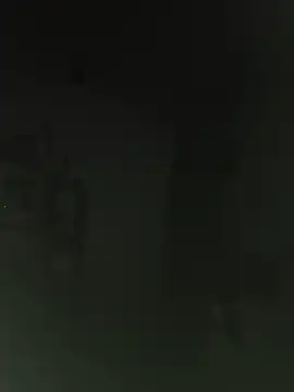 Snapshot of Ferxxxo1503 chatting on May 25, 7:03 am Ferxxxo1503 online show from May 25, 7:03 am