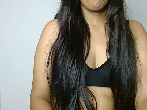 priya 022 online show from September 23, 3:59 pm